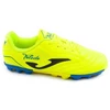 Joma Toledo JR 2609 vaikiški futbolo bateliai