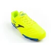 Joma Toledo JR 2609 vaikiški futbolo bateliai