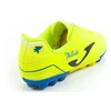 Joma Toledo JR 2609 vaikiški futbolo bateliai