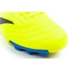 Joma Toledo JR 2609 vaikiški futbolo bateliai
