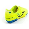 Joma Toledo JR 2609 vaikiški futbolo bateliai
