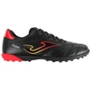 Joma Toledo Turf 2601 futbolo batai juodi TOLS2601TF