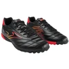 Joma Toledo Turf 2601 futbolo batai juodi TOLS2601TF
