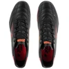 Joma Toledo Turf 2601 futbolo batai juodi TOLS2601TF