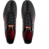 Joma Toledo Turf 2601 futbolo batai juodi TOLS2601TF