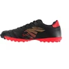 Joma Toledo Turf 2601 futbolo batai juodi TOLS2601TF