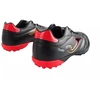 Joma Toledo Turf 2601 futbolo batai juodi TOLS2601TF