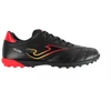 Joma Toledo Turf 2601 futbolo batai juodi TOLS2601TF
