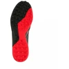 Joma Toledo Turf 2601 futbolo batai juodi TOLS2601TF