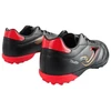 Joma Toledo Turf 2601 futbolo batai juodi TOLS2601TF