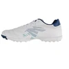 Joma Toledo Turf 2602 baltos TOLS2602TF futbolo bateliai