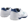 Joma Toledo Turf 2602 baltos TOLS2602TF futbolo bateliai