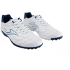 Joma Toledo Turf 2602 baltos TOLS2602TF futbolo bateliai