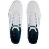 Joma Toledo Turf 2602 baltos TOLS2602TF futbolo bateliai