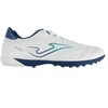 Joma Toledo Turf 2602 baltos TOLS2602TF futbolo bateliai