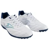 Joma Toledo Turf 2602 baltos TOLS2602TF futbolo bateliai