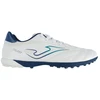 Joma Toledo Turf 2602 baltos TOLS2602TF futbolo bateliai
