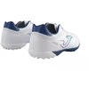 Joma Toledo Turf 2602 baltos TOLS2602TF futbolo bateliai