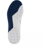 Joma Toledo Turf 2602 baltos TOLS2602TF futbolo bateliai