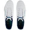 Joma Toledo Turf 2602 baltos TOLS2602TF futbolo bateliai
