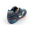 Joma Toledo vaikiški futbolo bateliai JR 2603