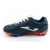 Joma Toledo vaikiški futbolo bateliai JR 2603