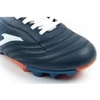 Joma Toledo vaikiški futbolo bateliai JR 2603