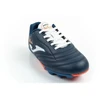 Joma Toledo vaikiški futbolo bateliai JR 2603