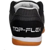 Joma Top Flex 2121 IN M TOPS2121IN salės futbolo bateliai