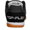 Joma Top Flex 2121 IN M TOPS2121IN salės futbolo bateliai