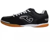 Joma Top Flex 2121 IN M TOPS2121IN salės futbolo bateliai