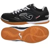 Joma Top Flex 2121 IN M TOPS2121IN salės futbolo bateliai