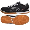 Joma Top Flex 2121 IN M TOPS2121IN salės futbolo bateliai