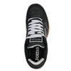Joma Top Flex 2121 IN M TOPS2121IN salės futbolo bateliai