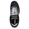 Joma Top Flex 2121 IN M TOPS2121IN salės futbolo bateliai