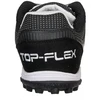 Joma Top Flex 2121 TF M TOPS2121TF futbolo bateliai