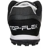 Joma Top Flex 2121 TF M TOPS2121TF futbolo bateliai