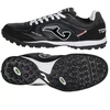 Joma Top Flex 2121 TF M TOPS2121TF futbolo bateliai