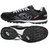 Joma Top Flex 2121 TF M TOPS2121TF futbolo bateliai