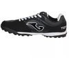 Joma Top Flex 2121 TF M TOPS2121TF futbolo bateliai