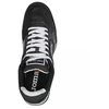 Joma Top Flex 2121 TF M TOPS2121TF futbolo bateliai