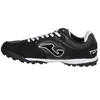 Joma Top Flex 2121 TF M TOPS2121TF futbolo bateliai