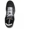 Joma Top Flex 2121 TF M TOPS2121TF futbolo bateliai