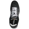 Joma Top Flex 2121 TF M TOPS2121TF futbolo bateliai