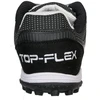 Joma Top Flex 2121 TF M TOPS2121TF futbolo bateliai