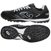 Joma Top Flex 2121 TF M TOPS2121TF futbolo bateliai