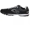 Joma Top Flex 2121 TF M TOPS2121TF futbolo bateliai