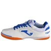 Joma Top Flex 2122 IN M TOPS2122IN futbolo bateliai