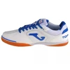 Joma Top Flex 2122 IN M TOPS2122IN futbolo bateliai