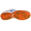 Joma Top Flex 2122 IN M TOPS2122IN futbolo bateliai